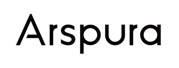 Arspura
